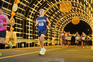 BIB: 
                            <button type="button" onclick="openModal(24116268)" class="btn btn-primary btn-sm float-right btn-popup" data-toggle="modal" data-target=".modal-high-quality">
                        <i class="fas fa-shopping-cart"></i> Add to Cart
                    </button>
                                            <button type="button" onclick="isThisMe(24116268, true)" class="btn btn-success btn-sm float-right btn-popup btn-isme hidden" data-toggle="tooltip" data-placement="bottom" title="นี่คือรูปของคุณใช่ไหม คลิกที่นี่เพื่อเอาเข้าอัลบั้ม">
                        <i class="fas fa-plus"></i> Add to album
                    </button>
                    <button type="button" onclick="isThisMe(24116268, false)" class="btn btn-warning btn-sm float-right btn-popup btn-isnotme hidden">
                        <i class="fas fa-ban"></i> Remove from album
                    </button>